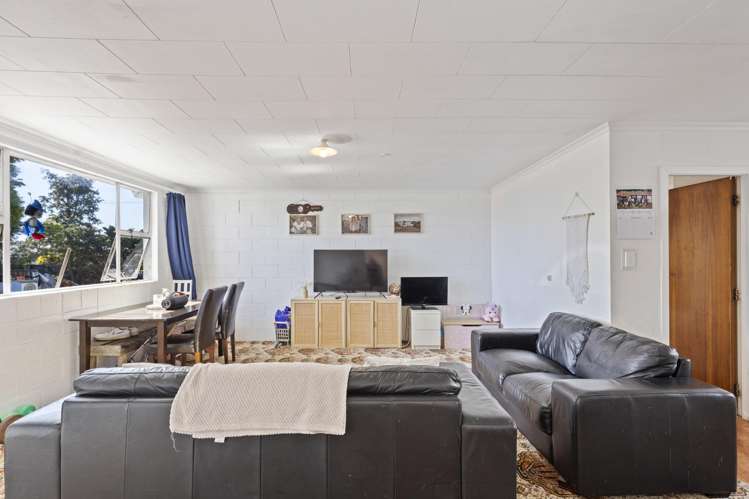 30 Standish Street Inglewood_12