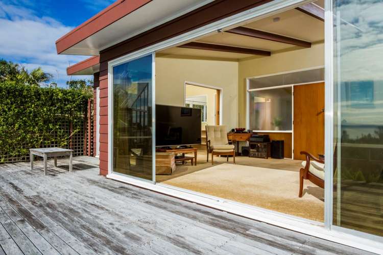 126 Aberdeen Road Campbells Bay_25