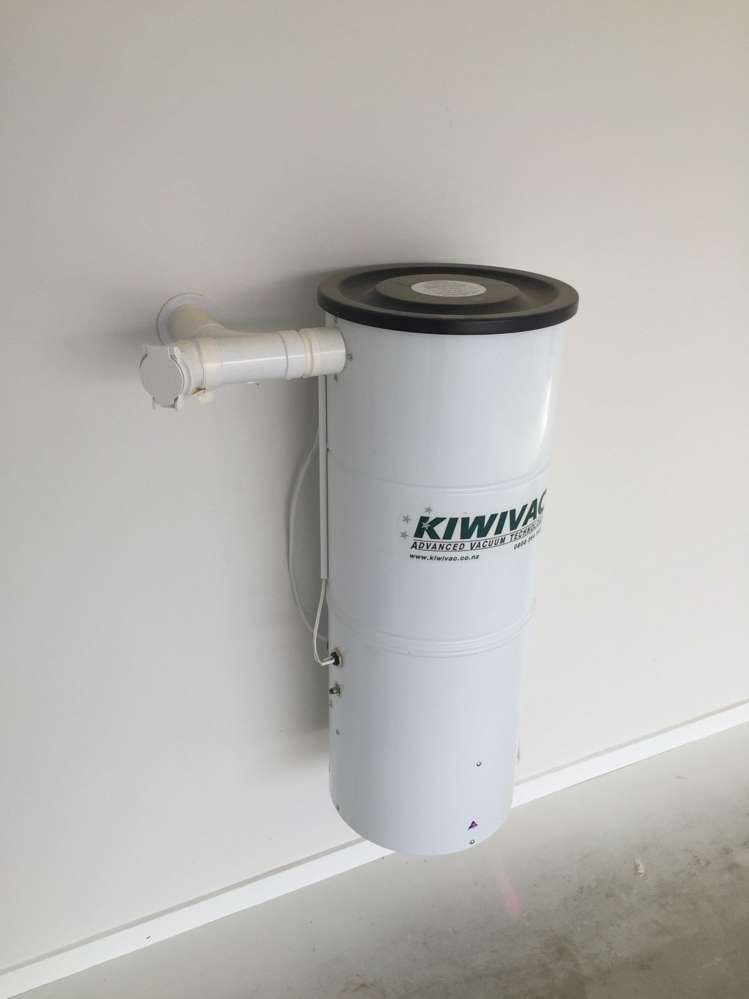 12a Lipscombe Avenue Papatoetoe_12