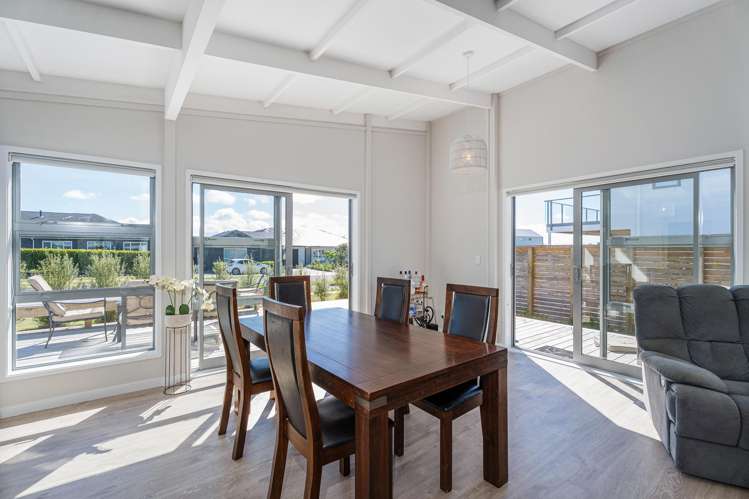 8 Ngaroma Crescent Whitianga_6