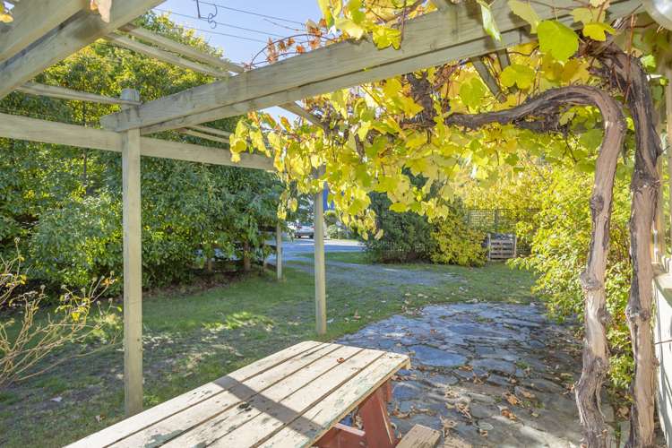 41 Centennial Avenue Arrowtown_9