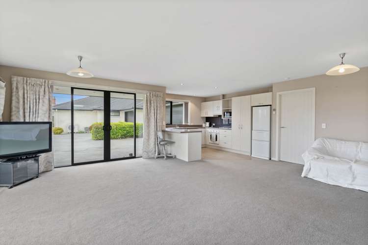 2b Irving Street Gore_6