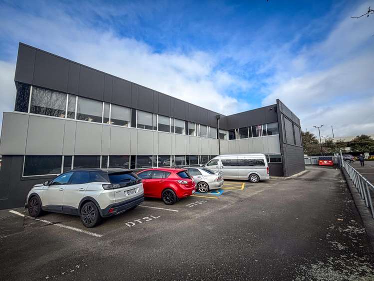 112-114 Princess Street Palmerston North_8