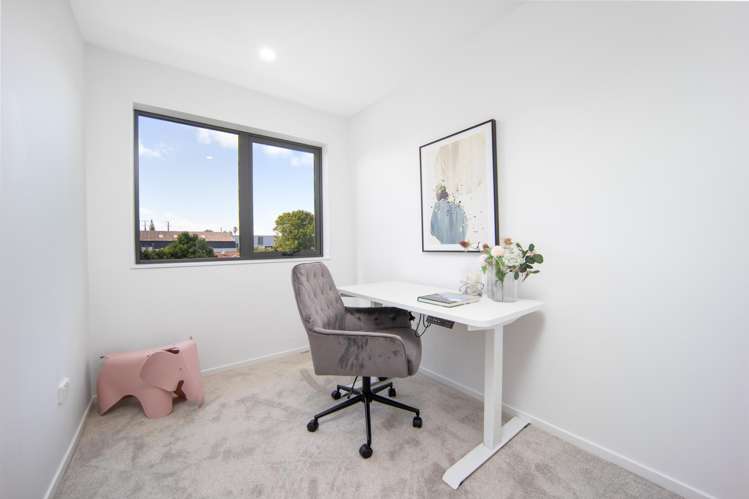 Lots 1 - 8/4024 Great North Road Glen Eden_21