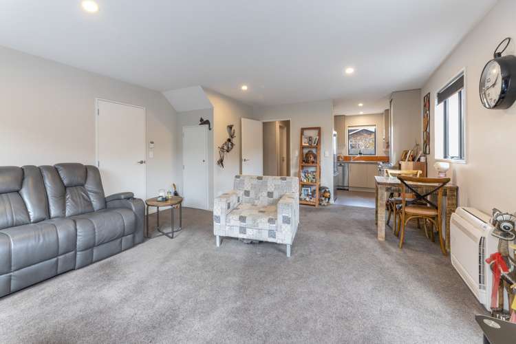 83 Burke Street Addington_2