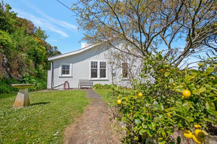 5 Busaco Road Hataitai_15