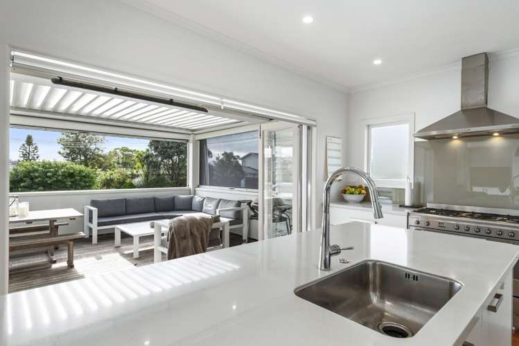 6 Manuwai Road Torbay_17