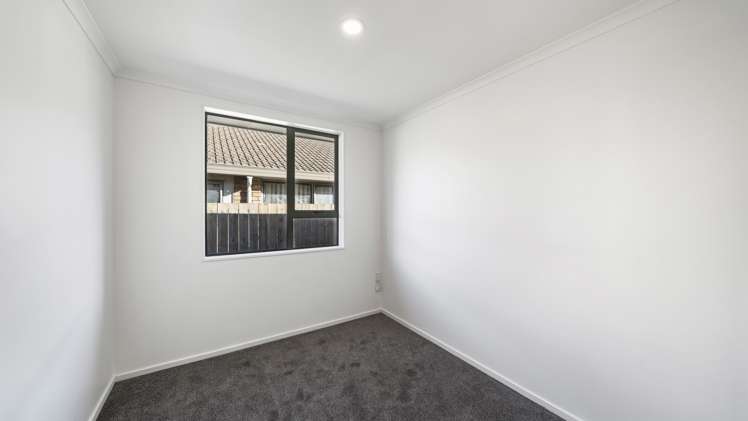 30a Kayes Road Pukekohe_8
