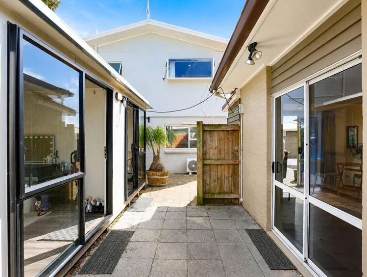 11A and 11B Kaniere Street Mt Maunganui_29