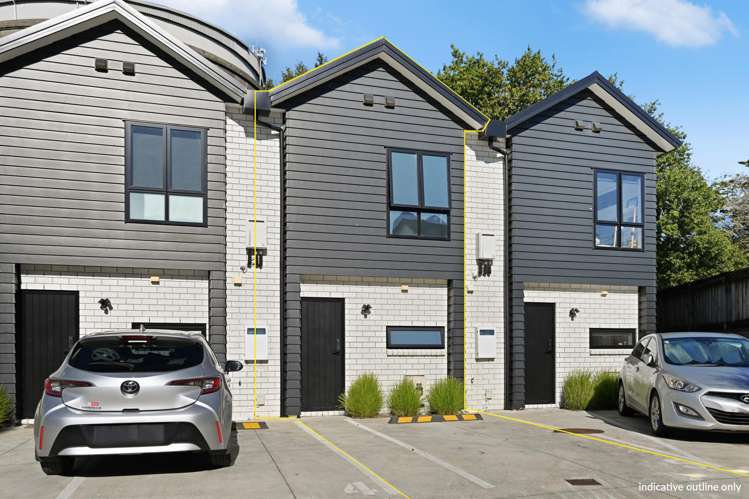 5/14 Ruakiwi Road Hamilton Lake_2