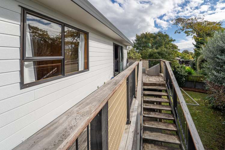 2/4 Bolt Road Annesbrook_23