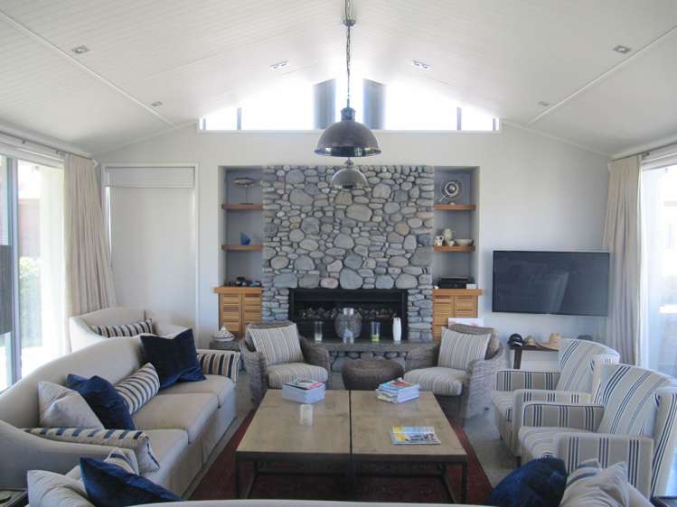 36 Kuiwai Drive Taupo_5