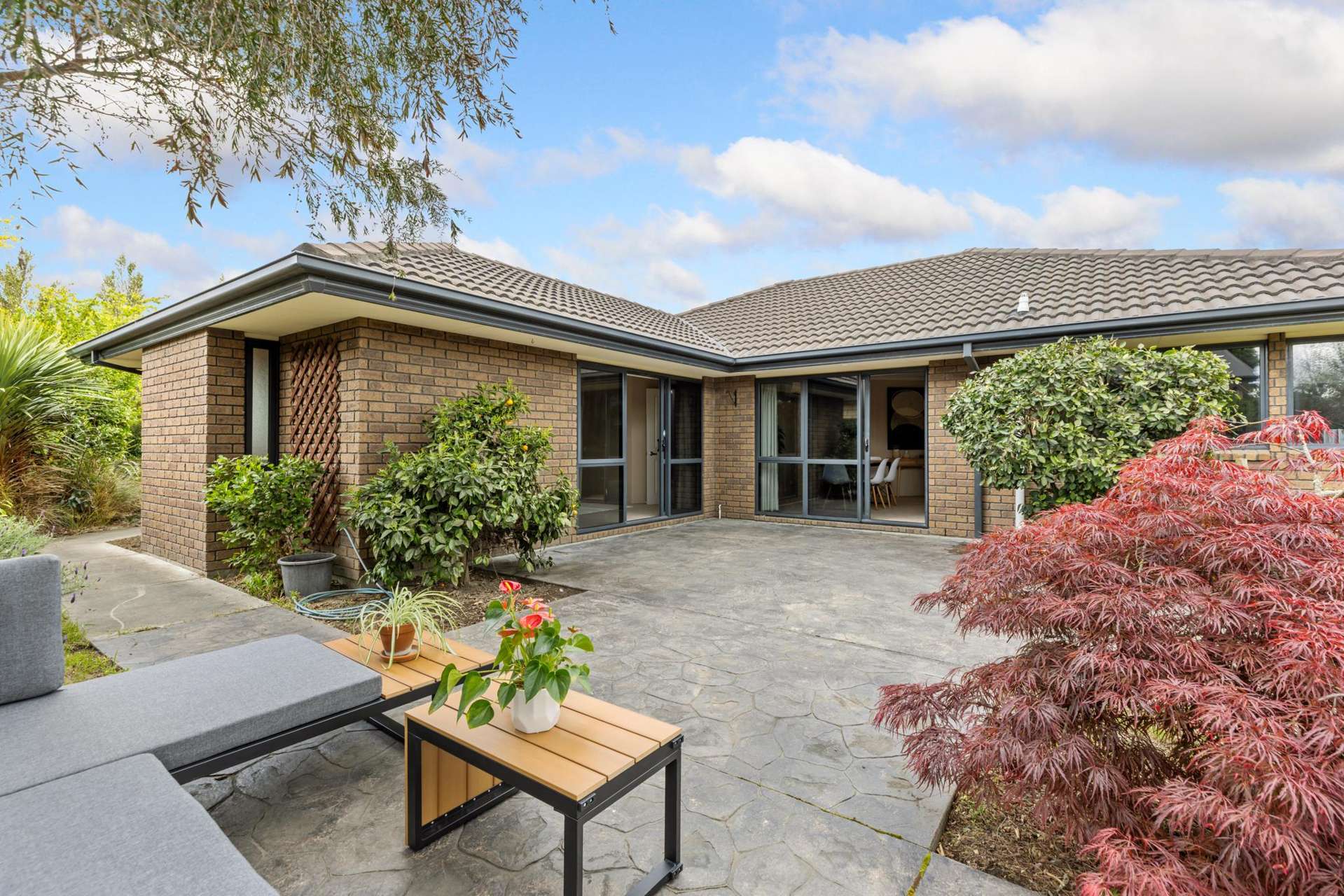 4 Sargeson Court Rolleston_0