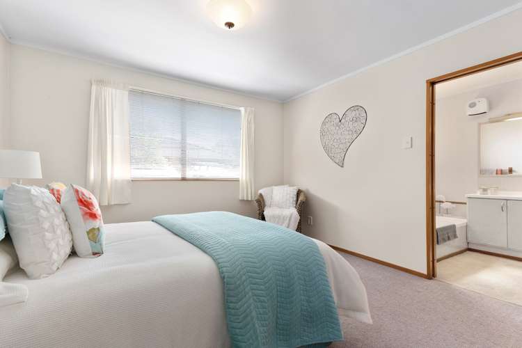 1/139 Hutchinson Avenue New Lynn_5