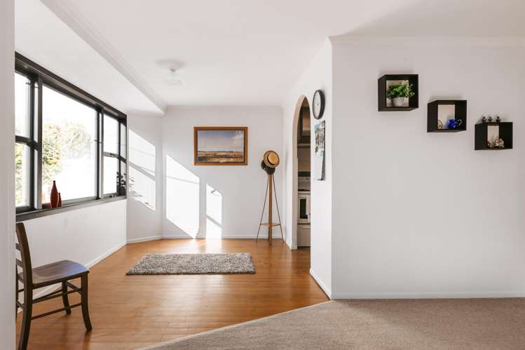 300 Darraghs Road Brookfield_7