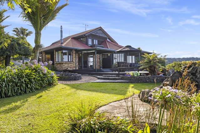 236A Tim Road Whakamarama_4