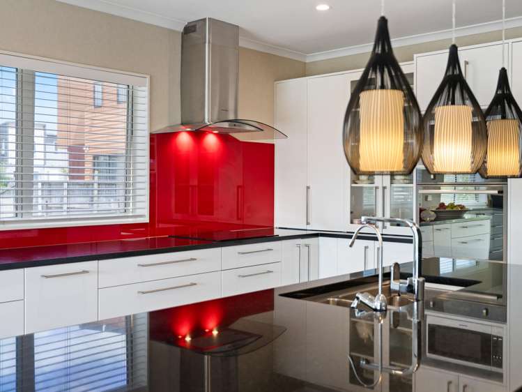 40 Kokako Rise Papakura_13