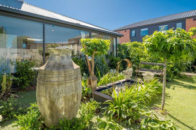 27 Francis Street Blenheim_2