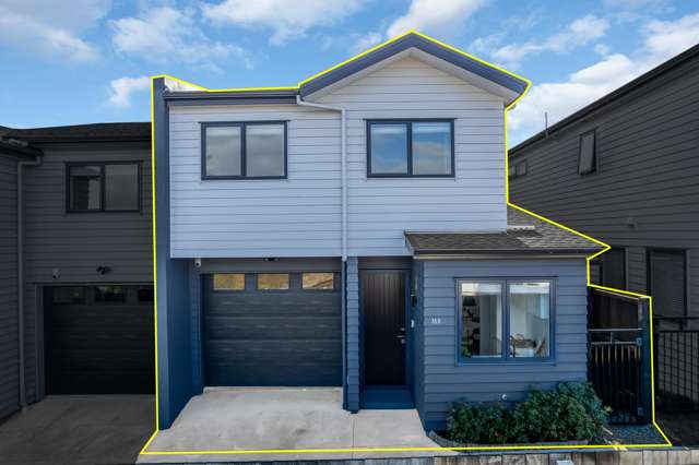 35d Vincent Street Howick_1