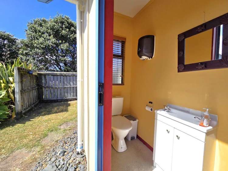135 Kowhai Avenue Matarangi_14