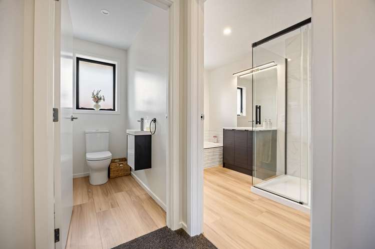 7 Cranford Road Richmond_26