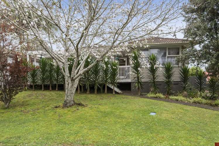 10 Leaver Place Manurewa_10