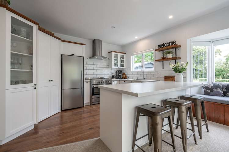 41a Cranmere Drive Tamahere_11