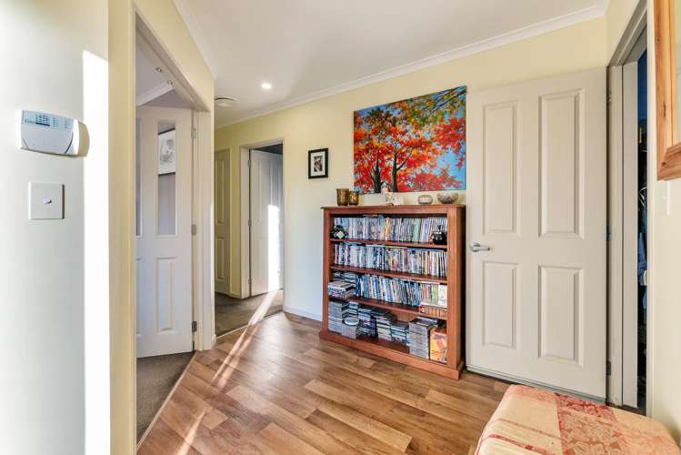 1 Valley Road Waiuku_23