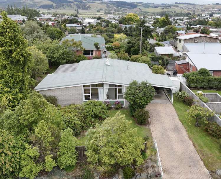 16 Harvey Terrace Balclutha_21