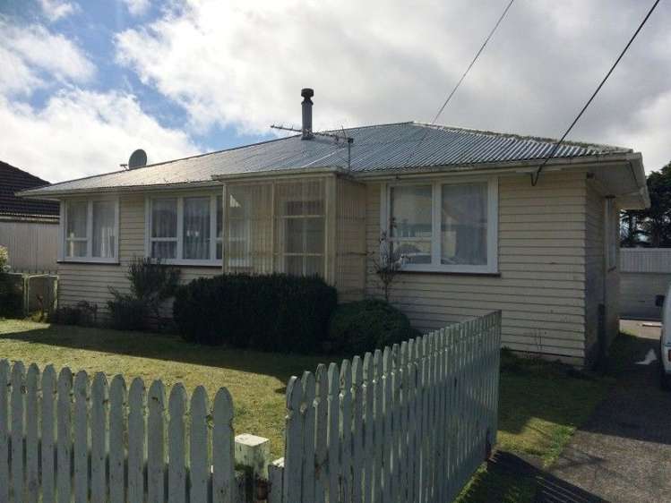 6 Avon Street Stratford Stratford Houses for Sale One Roof