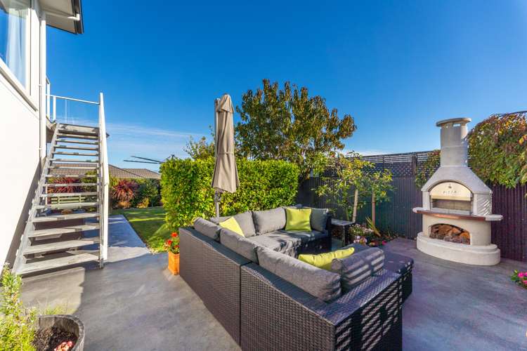 50 Tresillian Avenue Marybank_23