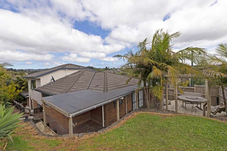 29 Chadlington Avenue Henderson_5