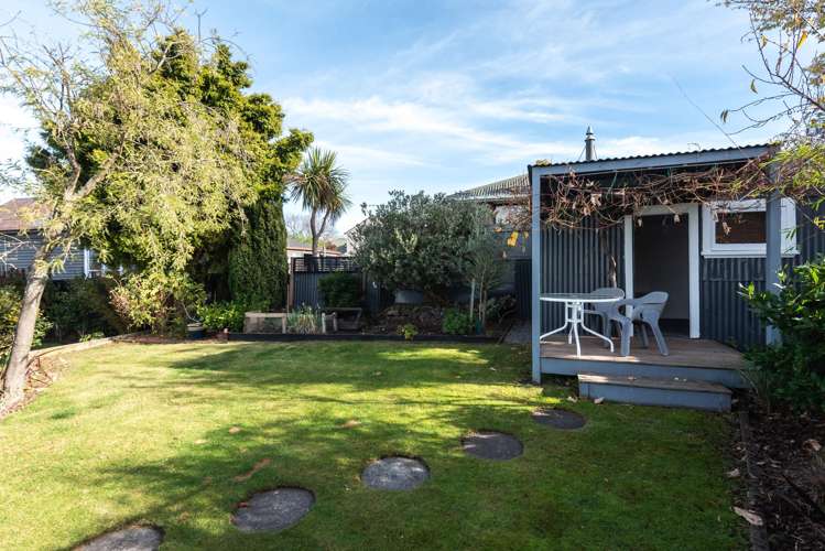 495 Armagh Street Linwood_13