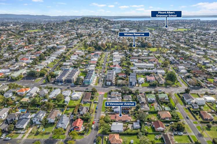 8 Vancouver Avenue Sandringham_15