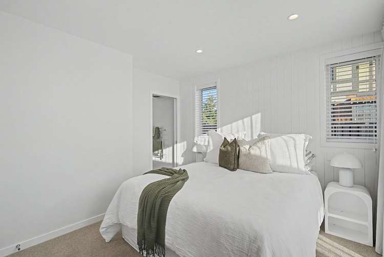 125C Heywood Street Grasmere_11