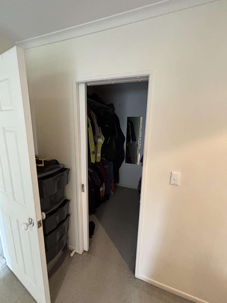 a/1 Amberwood Northpark_5