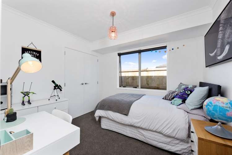 19 Kamahi Crescent Papamoa_11