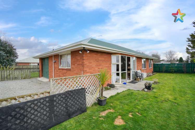 6 Manse Street Edendale_14