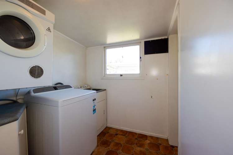 49 Carnell Street Napier South_11