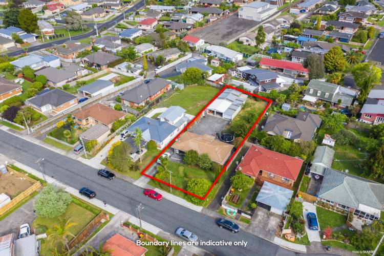 12 Campbell Place Papakura_10