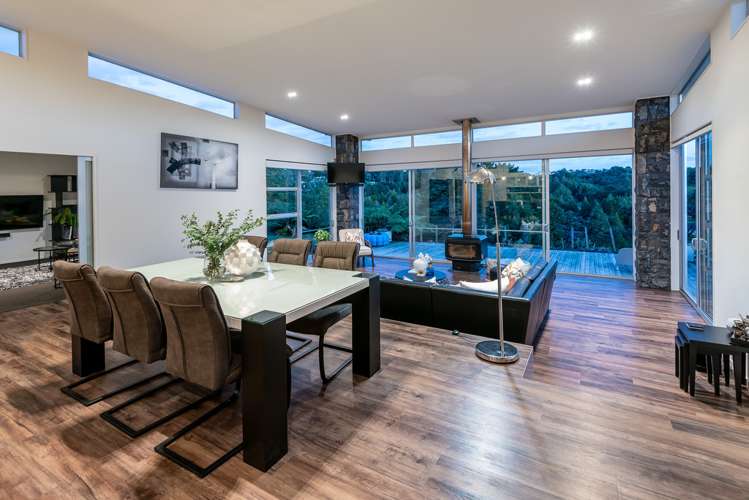 471 Whitford Road Whitford_9