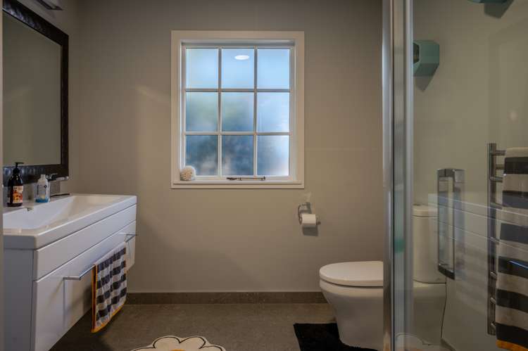 8 Takamatua Bay Road Takamatua_19