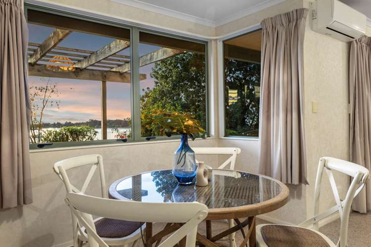 5 Muriwai Terrace Whakatane_7