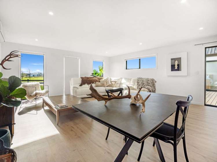 2 Elm Tree Lane Huntingdon_10