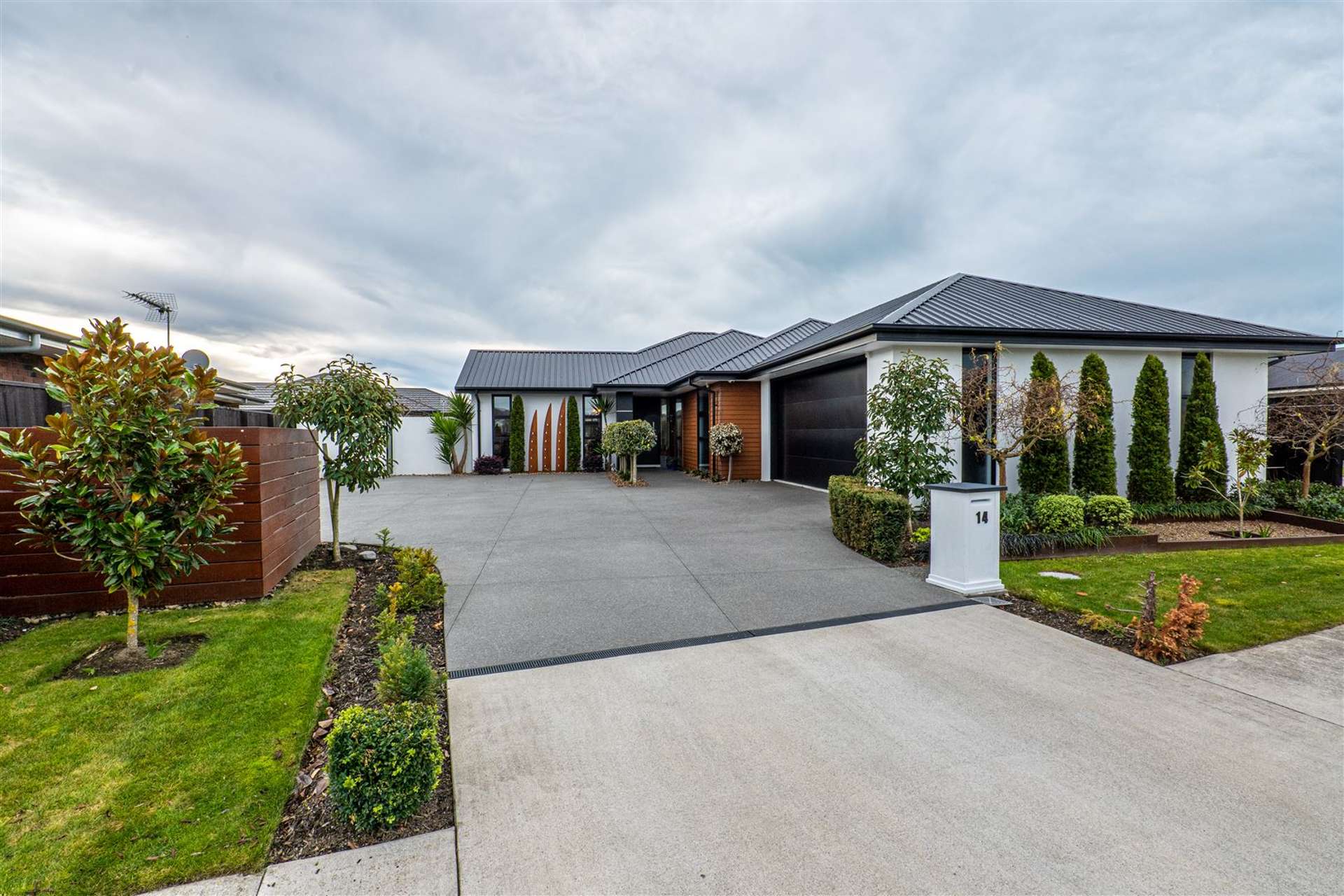 14 Lilian Street Kaiapoi_0