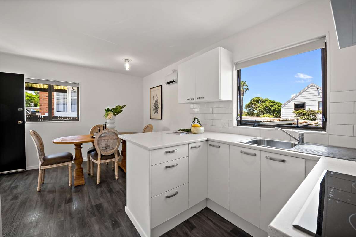 1/30 Owairaka Avenue_4