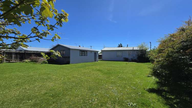 3 Granton Place Tokoroa_1