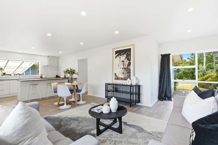 15 Raine Street Whanganui East_7