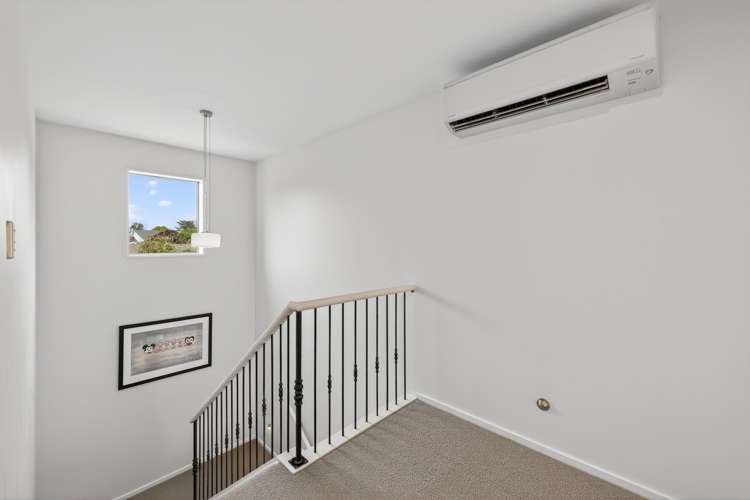 1a Westburn Terrace Burnside_14