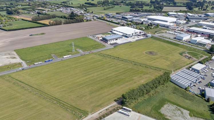 Lot Lot 2,/17 Hickory Place Islington_9